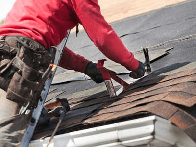 About Roof Repair Experts Lodi, NY